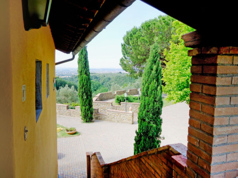 Montereggi