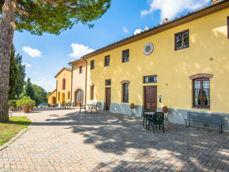 Montereggi