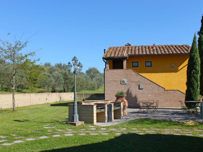 Montereggi