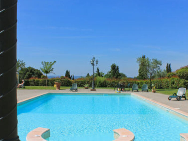 Montereggi