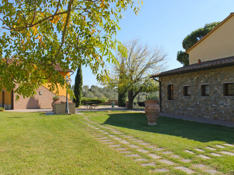 Montereggi