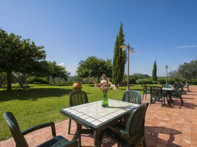 Il Casale