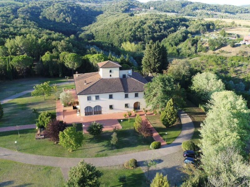 Apt. Margherita