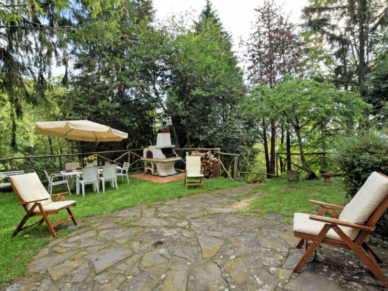 Casale Elena