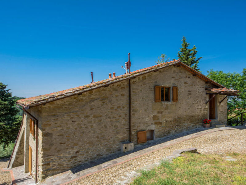 La Torre