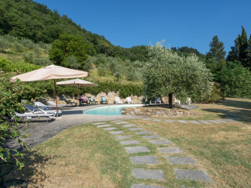 Il Podere