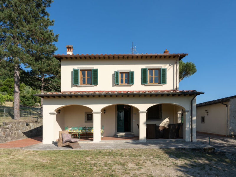 Il Podere