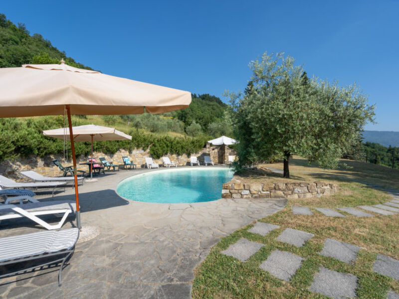 Il Podere