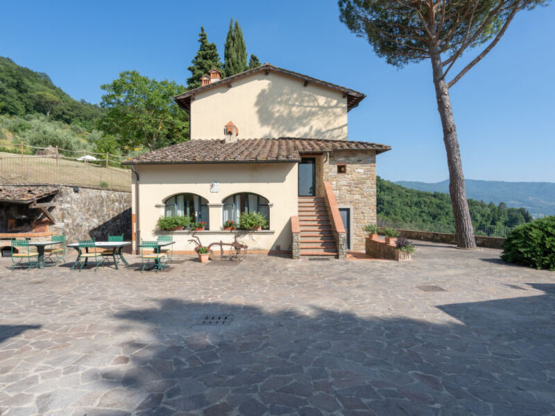 Il Podere