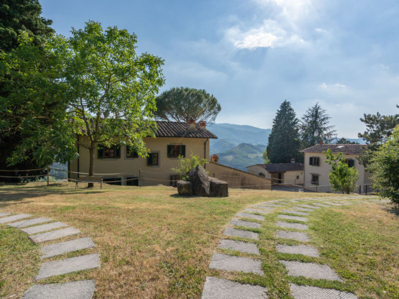 Il Podere