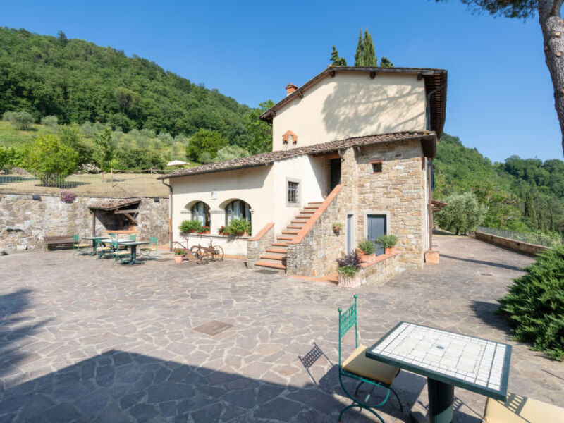 Il Podere