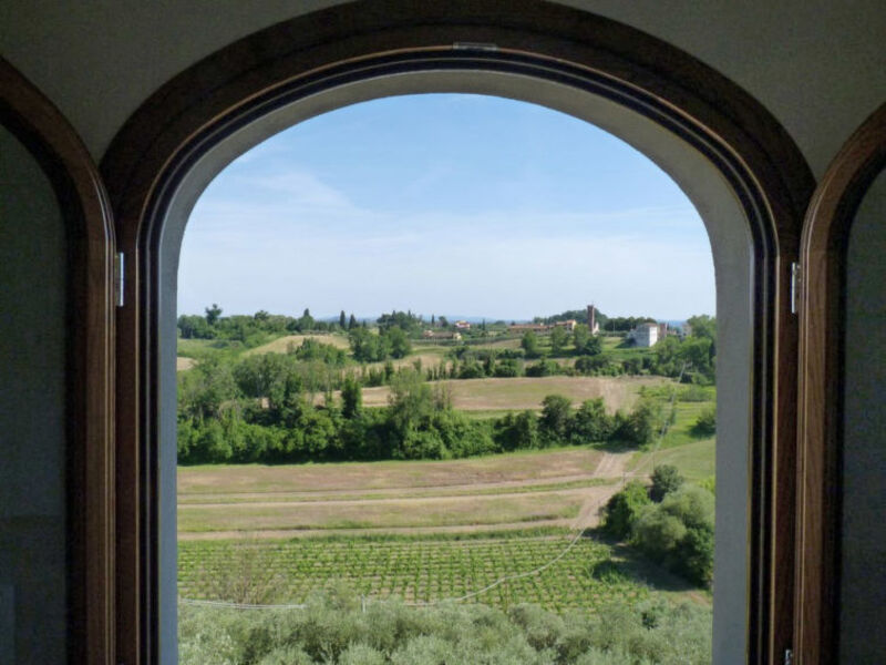 Il Venturino