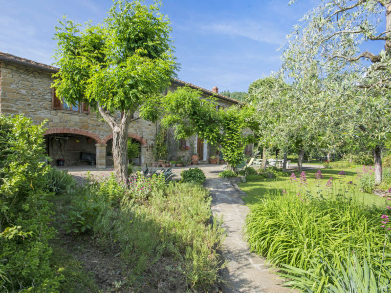 Zanobini
