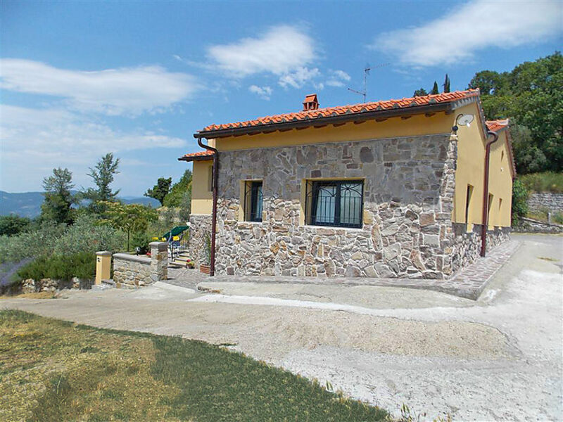 Il Circolo