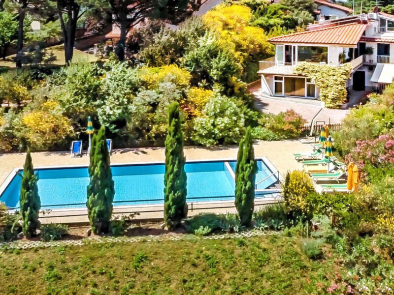 La Rosa