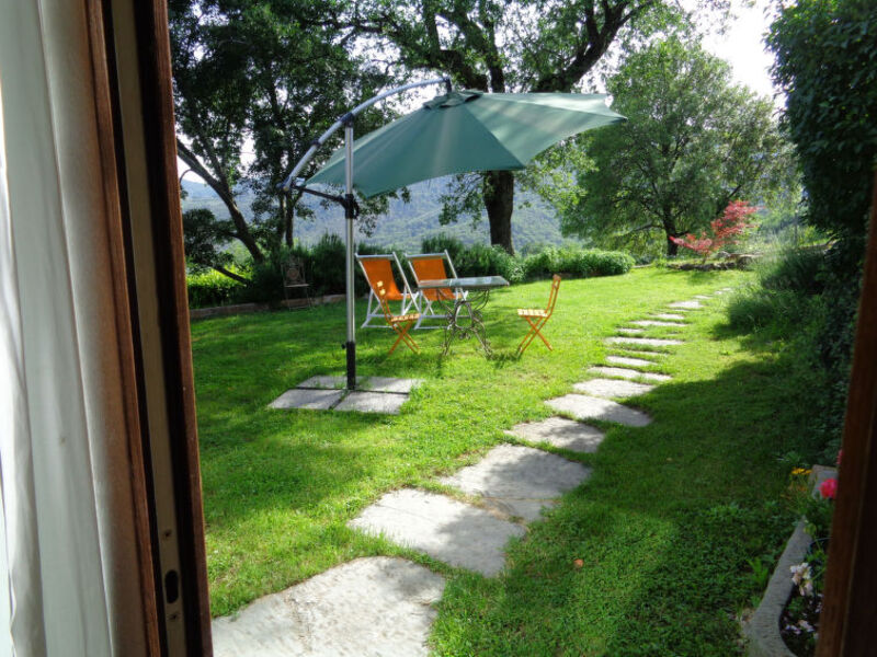 La Casa Di Life