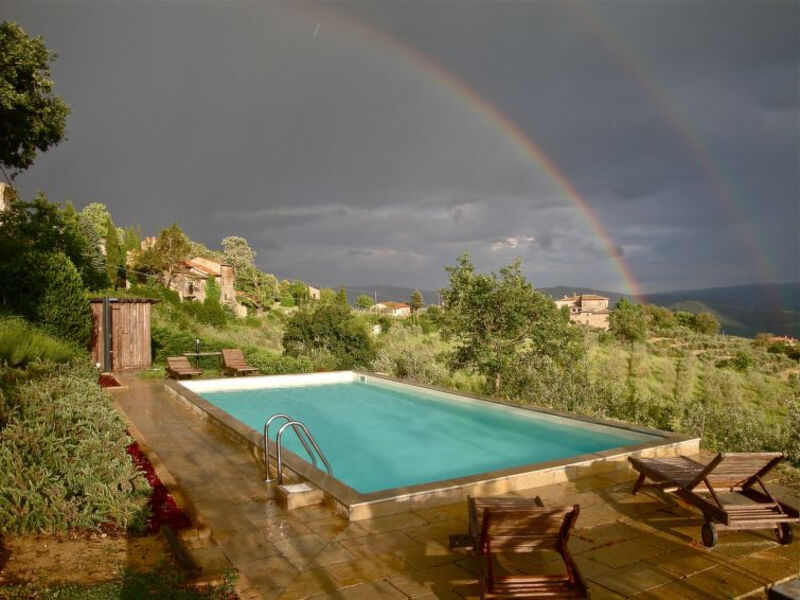 La Casa Di Life