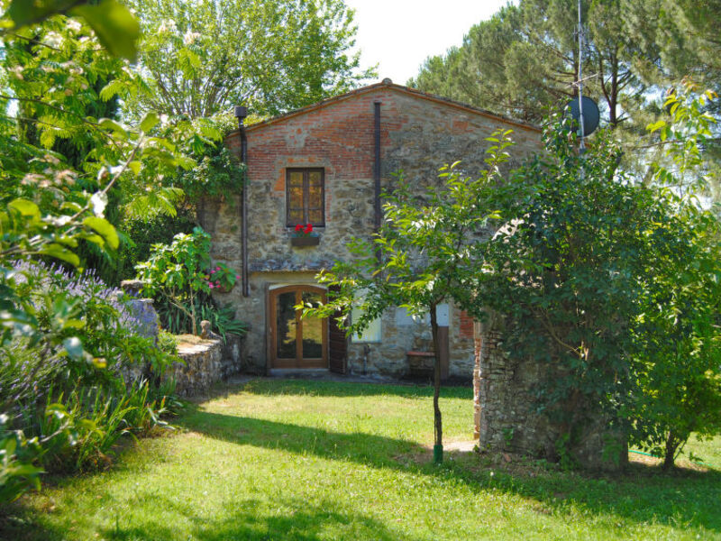 Il Lamone