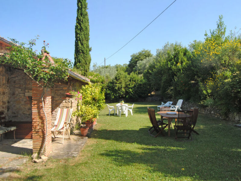 Il Lamone