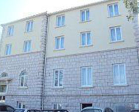 Aparthotel Club Vala