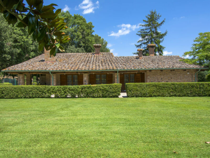 Camporbiano