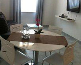 Aparthotel Club Vala
