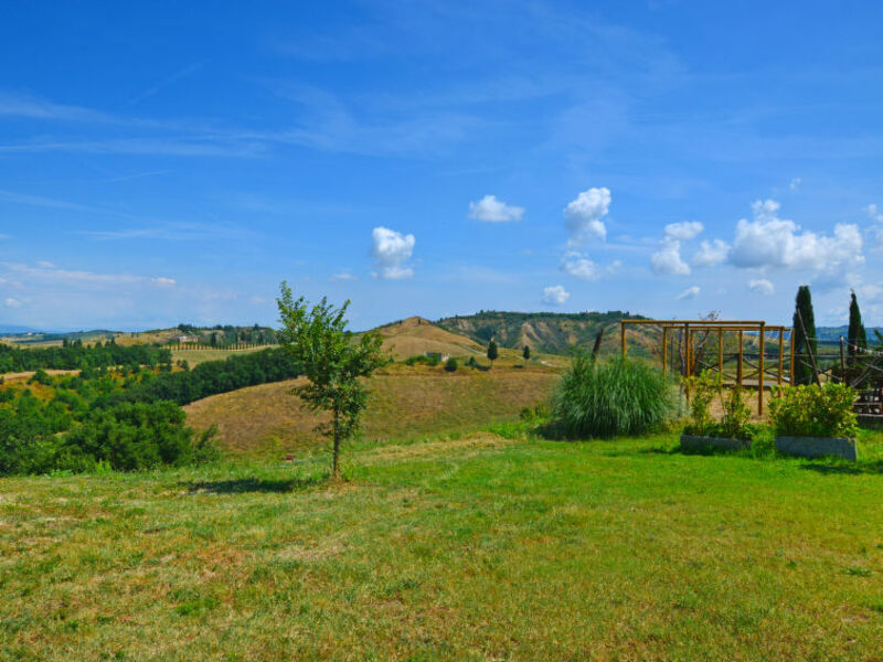 Podere La Torre