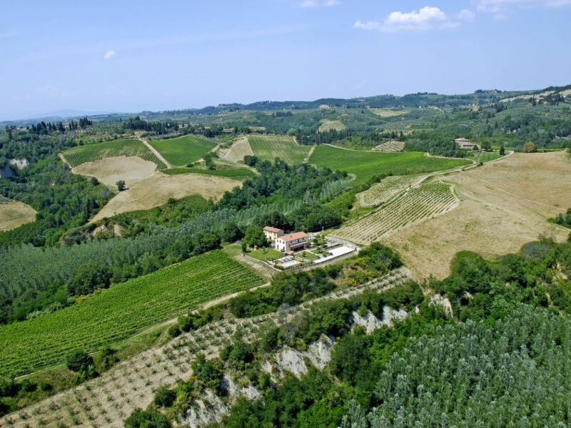 Le Palavigne