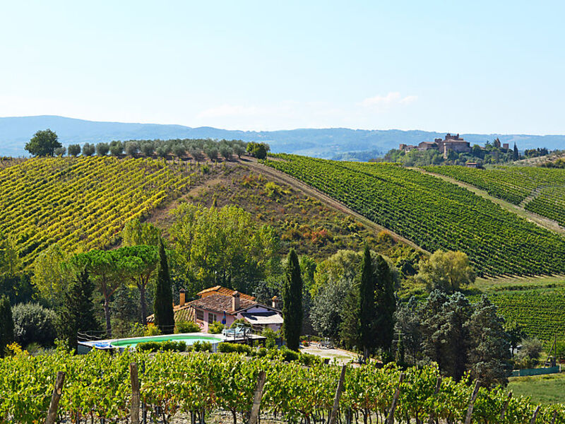 Il Vallone