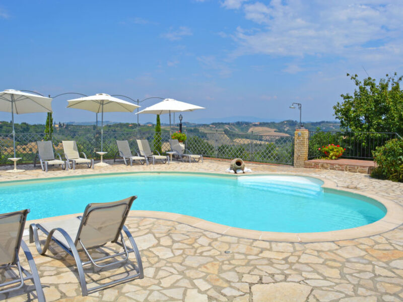 La Vecchia Pieve