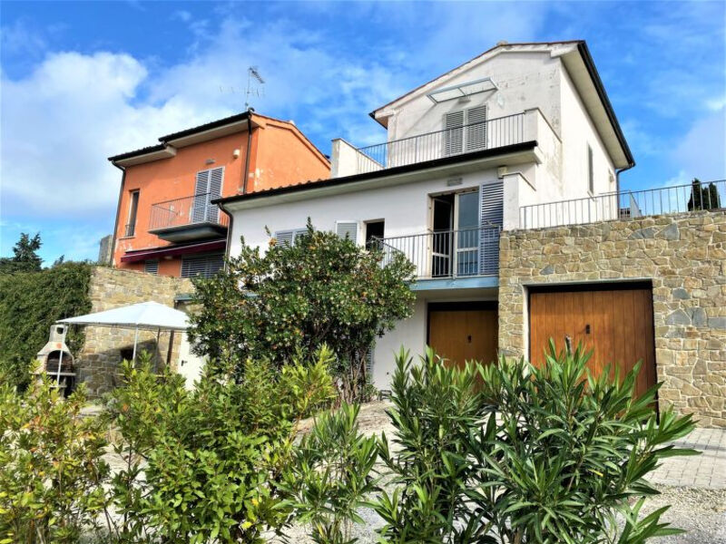 Casa Chiara
