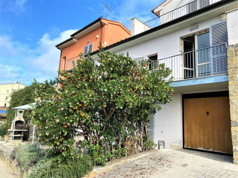 Casa Chiara
