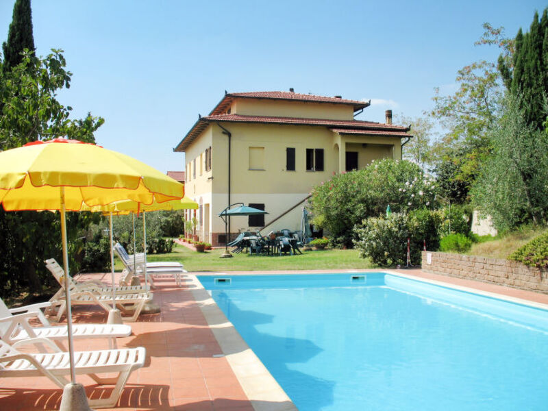 Podere San Michele