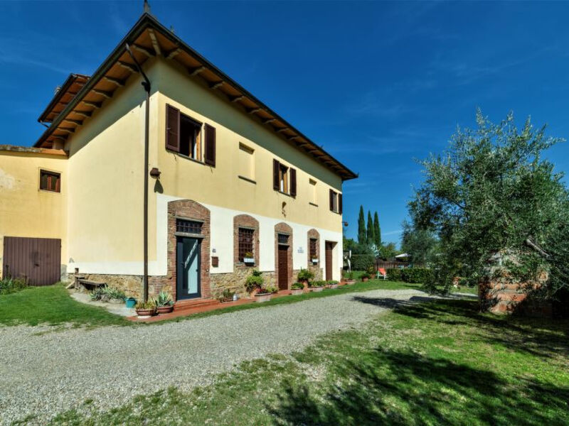 Podere San Michele