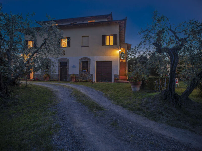 Podere San Michele