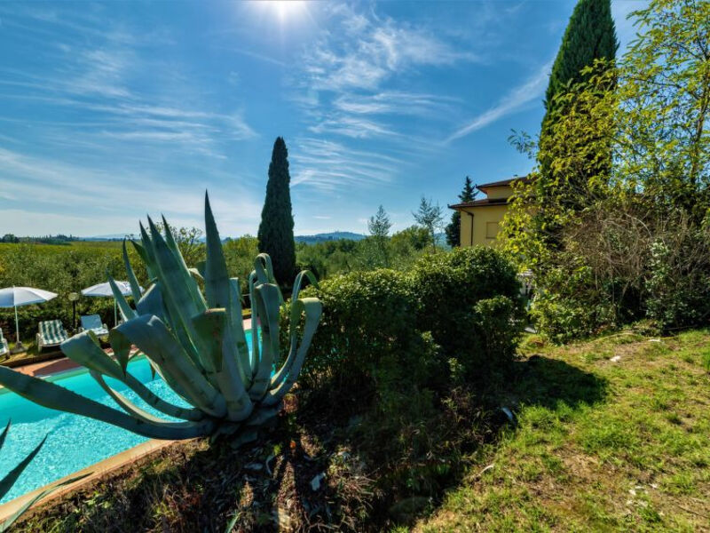 Podere San Michele
