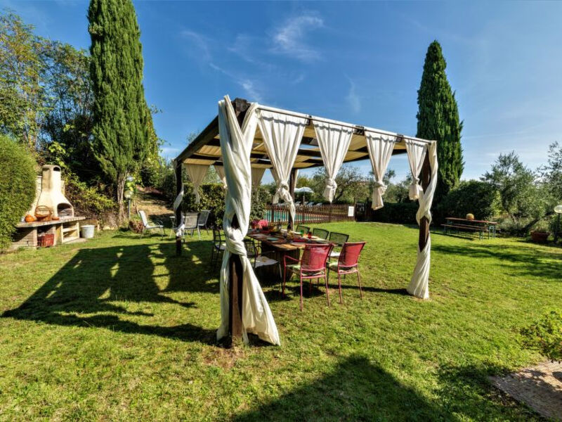 Podere San Michele