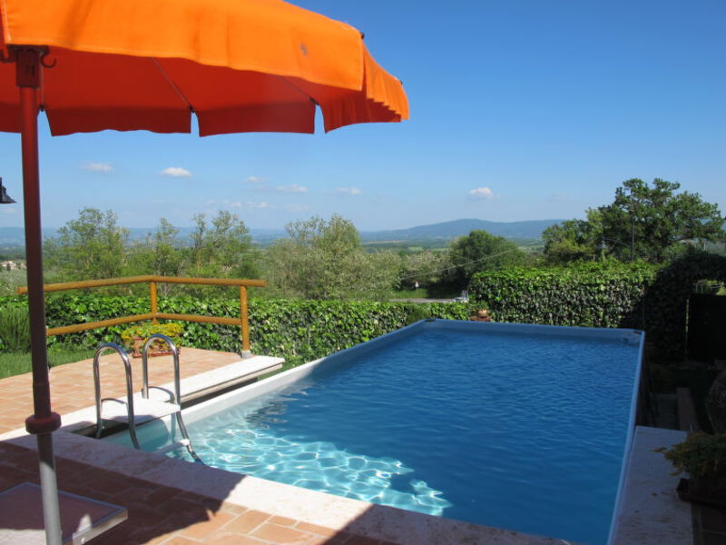 Casa Alfredo