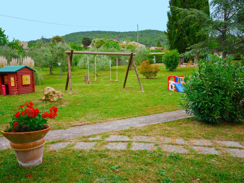 Olivo