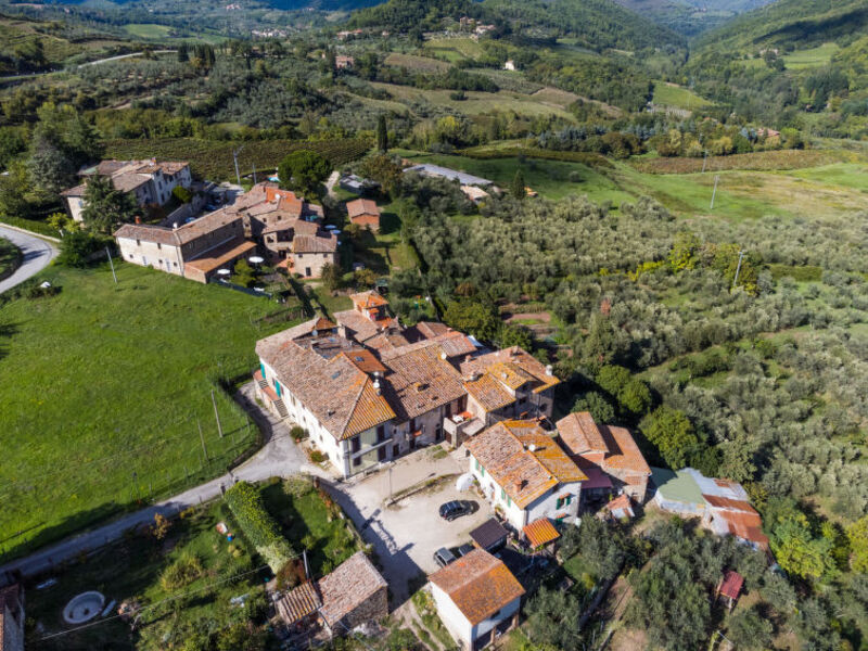 Pietralina