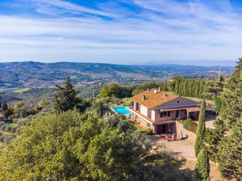 Belvedere