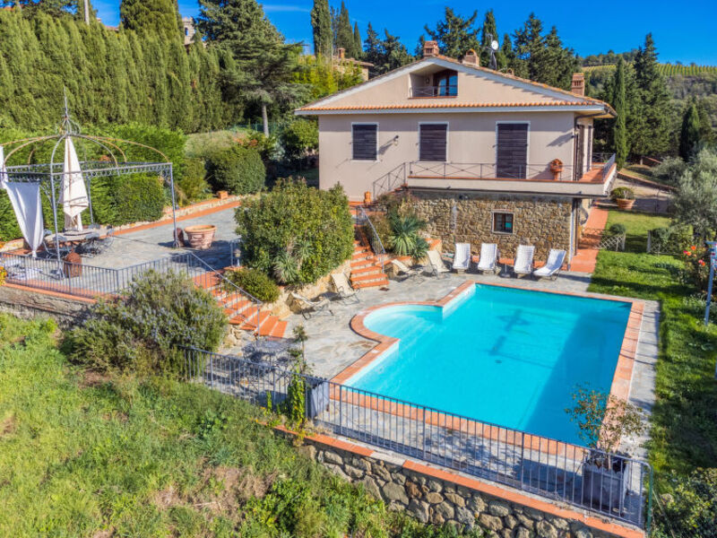 Belvedere