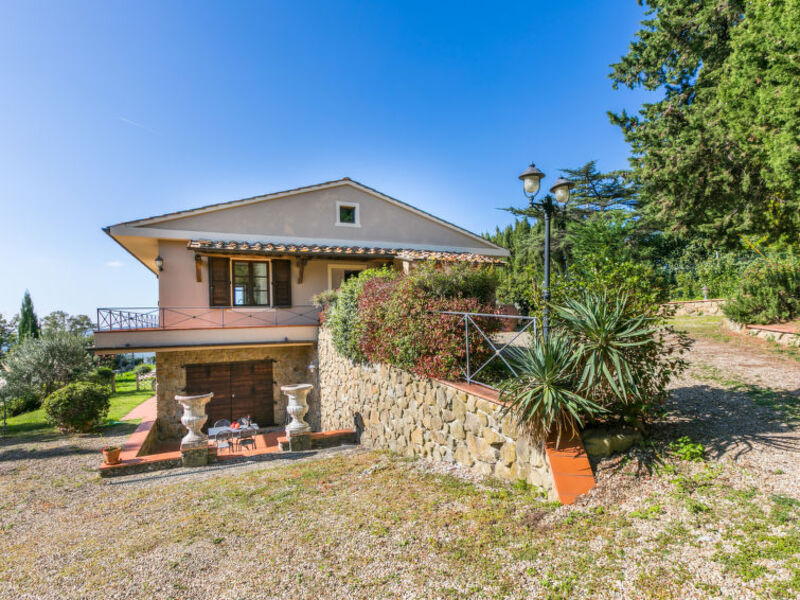 Belvedere