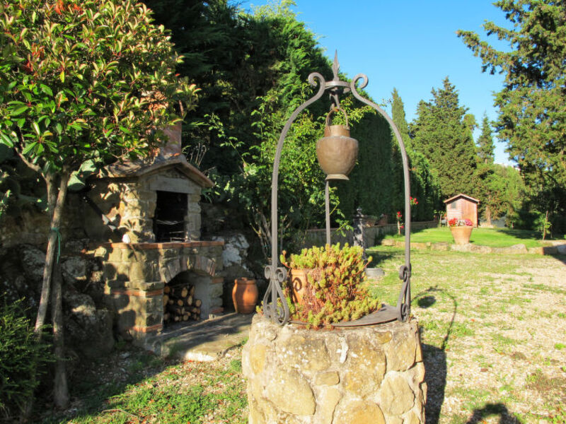 Belvedere