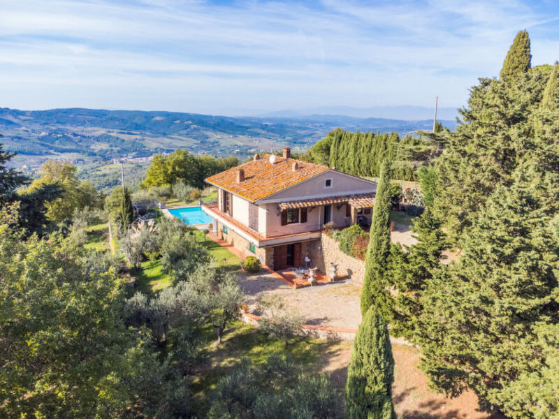 Belvedere