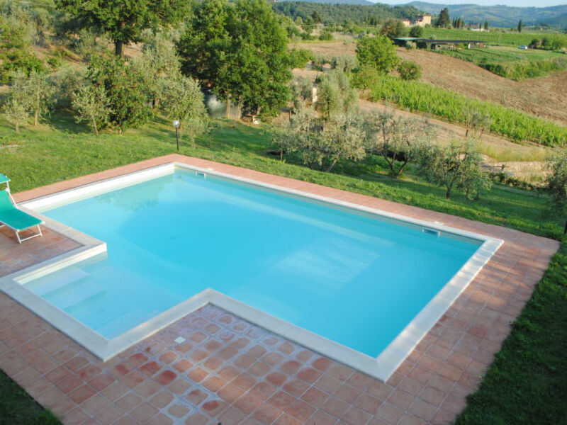 L'Angolo di Uzzano