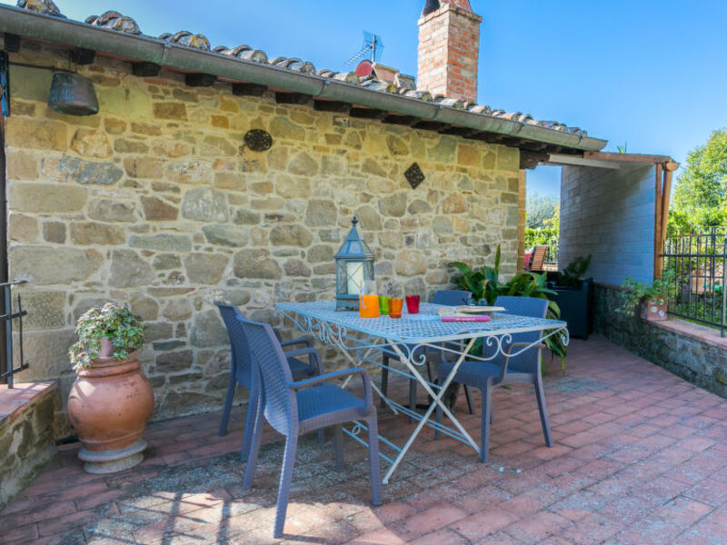 L'Angolo di Uzzano