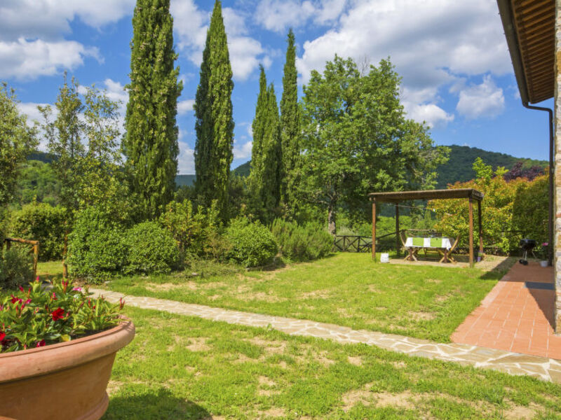Il Borgo