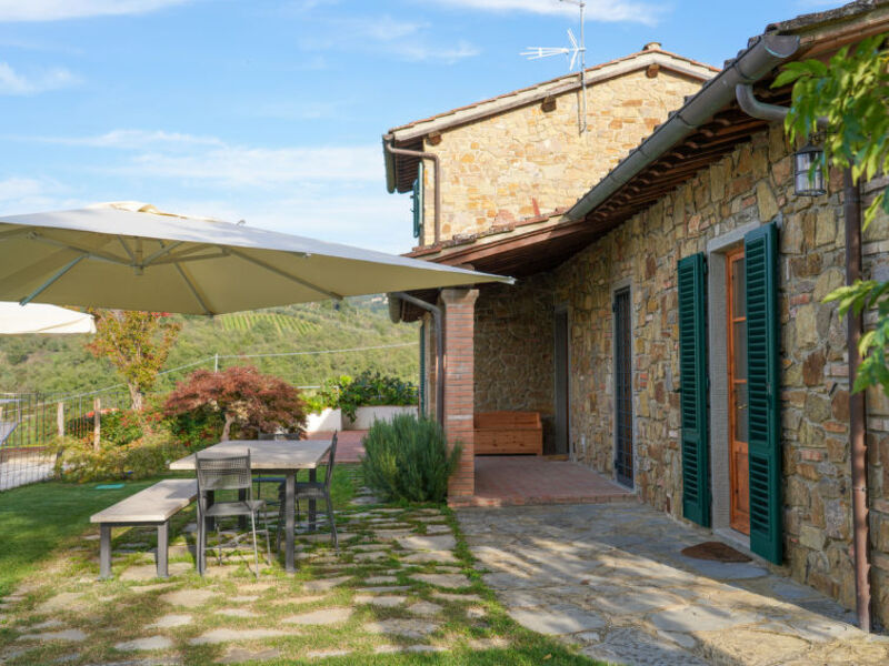 Casa 360
