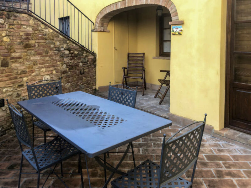Il Borgo
